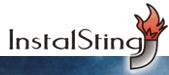 SC Instal Sting SRL