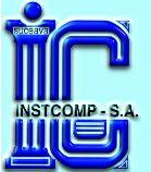 Instcomp SA