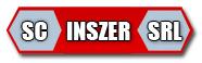 Inszer SRL