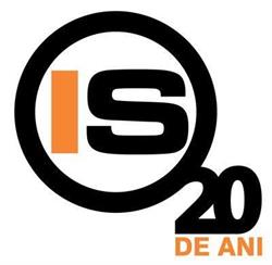 SC Integrator Soft SRL