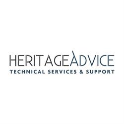 HERITAGE ADVICE SRL