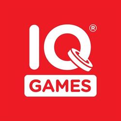 IQ GAMES SRL