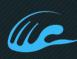 SC Intellitech SRL