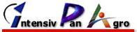 Intensiv Pan Agro SRL