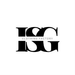 INTERNOTEX STYLE GROUP SRL