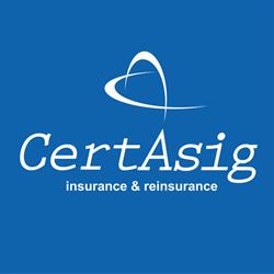 CERTASIG SERVICES SRL