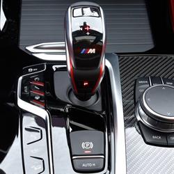 CREATIVE AUTOCENTER SRL
