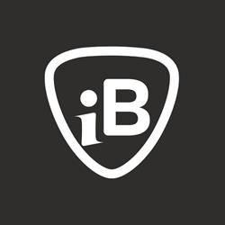 Interbabis SRL
