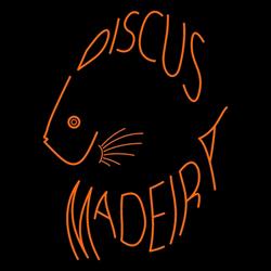 MADEIRA DISCUS SRL