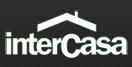 Intercasa SRL