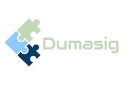 DUMASIG CONSULTING SRL