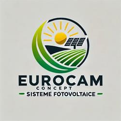 EUROCAM CONCEPT SRL