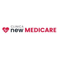 CLINICA NEW MEDICARE INVESTIGAŢII MEDICALE SRL