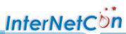 Internetcon SRL