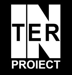 SC Inter Proiect SRL