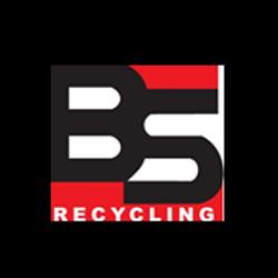 BS RECYCLING SRL
