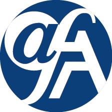 A.F.A. CLASS BUSINESS SRL