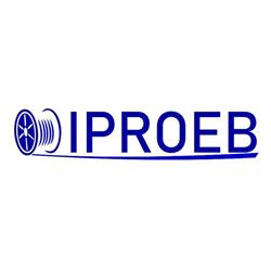 Iproeb