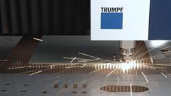Ipromet SRL