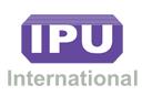 Ipu - Rom Import - Export SRL