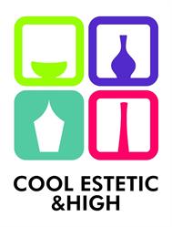 COOL ESTETIC & HIGH SRL