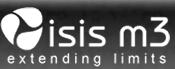 ISIS M3 SRL