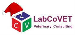 LABCOVET SRL