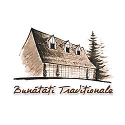 BUNATATI TRADITIONALE SRL