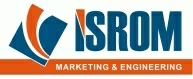 Isrom Impex S.r.l