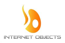 INTERNET OBJECTS SRL