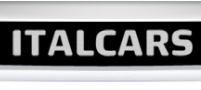 Italcars S.r.l