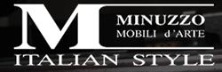 Italian Style Import Export SRL
