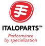 Italo Parts SRL