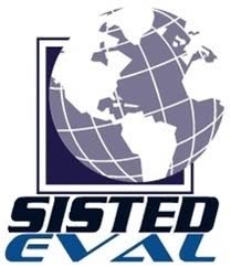 SISTED EVAL SRL