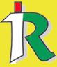 SC Italroman Impex SRL