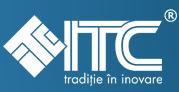 ITC SRL