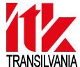Itk Logistic Grup SRL