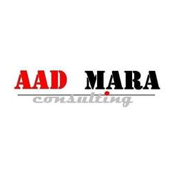 AAD MARA CONSULTING SRL