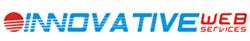 Innovative Web Services SRL
