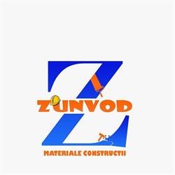 ZUNVOD TRADE SRL