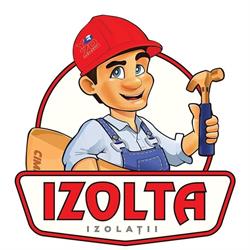 Izolta S.r.l