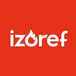 Izoref Constructii S.r.l