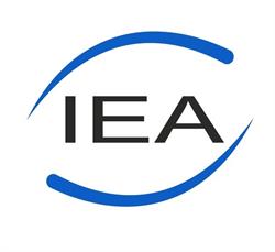 IEA AUTOMATION SRL