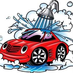 Pit Stop Auto Service - Spalatorie Auto SELF WASH, Clasica si Detailing Auto