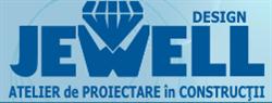 Jewell Design SRL