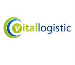 VITAL LOGISTIC SRL