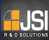 J.s.industries S.r.l