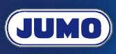 Jumo Romania SRL