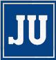 Juro Metalltechnik S.r.l