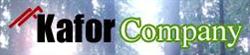 Kafor Company S.r.l